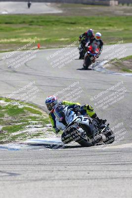 media/Mar-11-2024-Lets Ride (Mon) [[725e8a1c8d]]/A Group/115pm (Off Ramp)/
